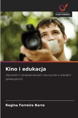Kino i edukacja