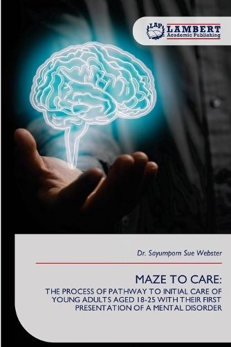 Maze to Care