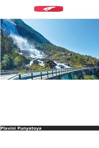 Avaliação do consumidor sobre estratégias de branding para marcas globais versus marcas locais