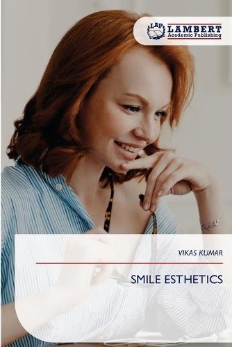 Smile Esthetics