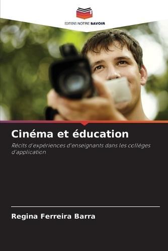 Cinéma et éducation