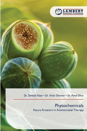 Phytochemicals