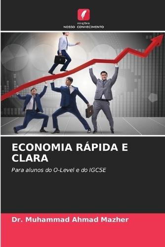 Economia Rápida E Clara