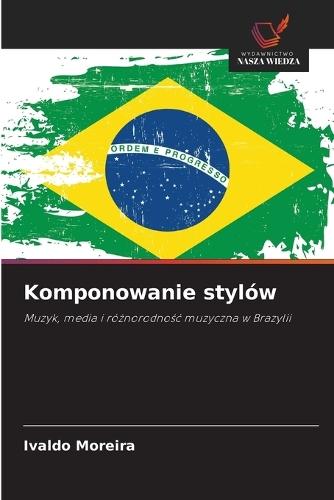 Komponowanie stylów