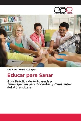Educar para Sanar