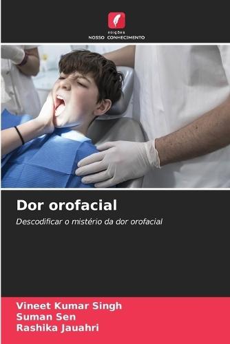 Dor orofacial