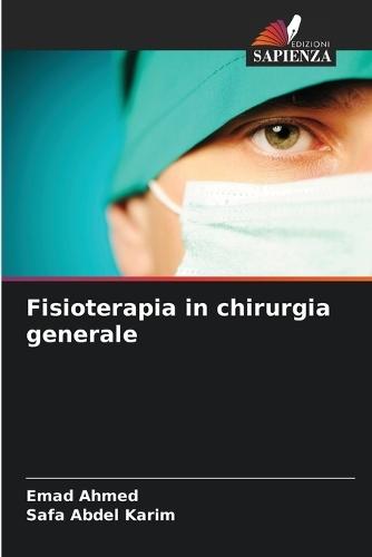 Fisioterapia in chirurgia generale