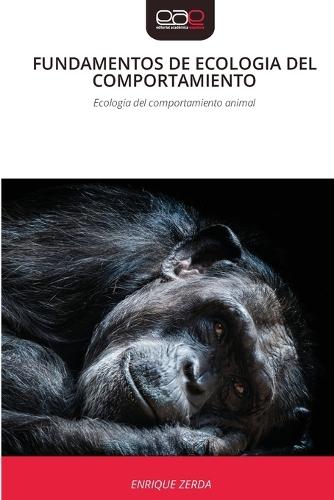 Fundamentos de Ecologia del Comportamiento