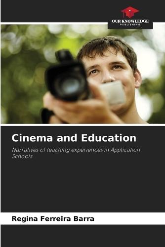 Cinema and Education