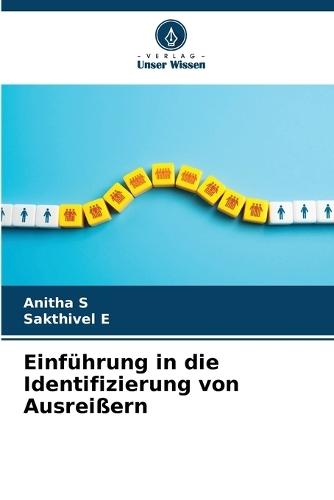Einführung in die Identifizierung von Ausreißern