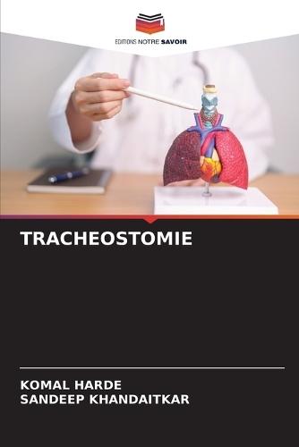 Tracheostomie