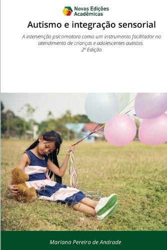 Autismo e integração sensorial