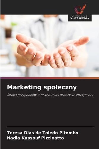 Marketing spoleczny