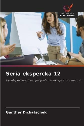 Seria ekspercka 12