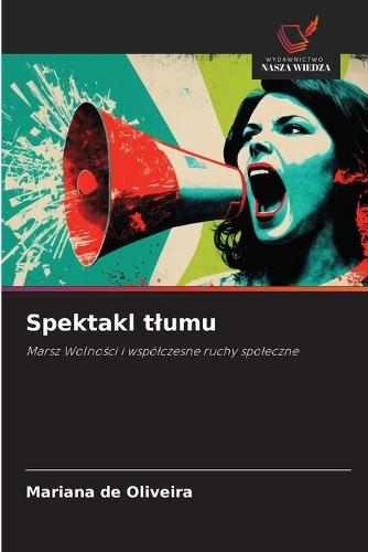 Spektakl tlumu