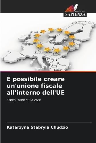 È possibile creare un'unione fiscale all'interno dell'UE