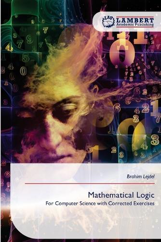 Mathematical Logic
