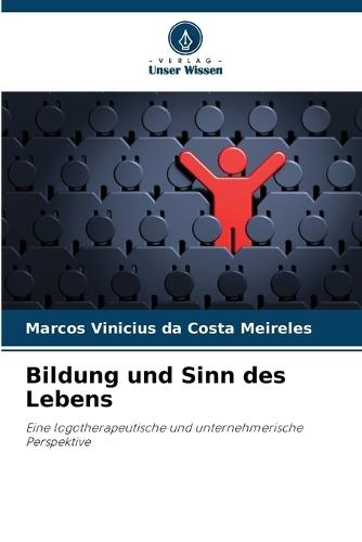 Bildung und Sinn des Lebens