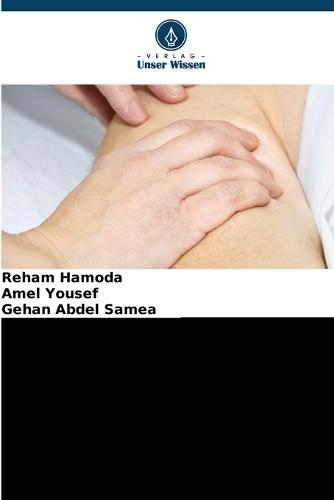 Auswirkung der myofaszialen Entspannung auf das Karpaltunnelsyndrom