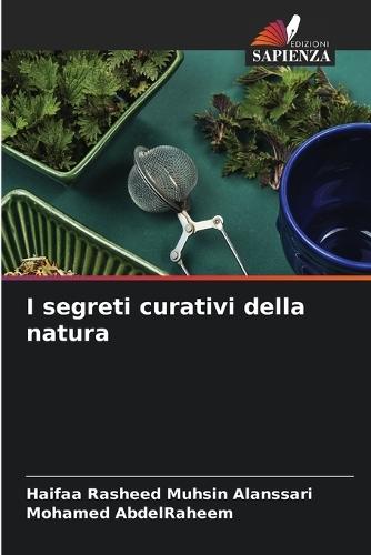 I segreti curativi della natura