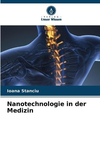 Nanotechnologie in der Medizin