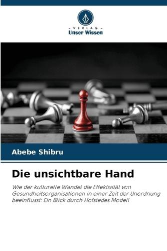 Die unsichtbare Hand