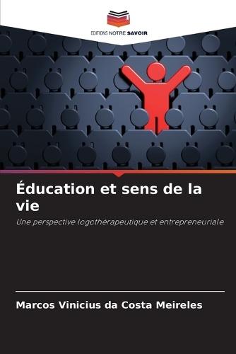 Éducation et sens de la vie