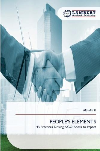 People's Elements