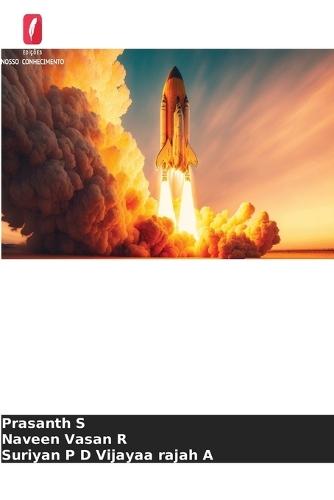 Concepção de Um Veículo de Lançamento Espacial Reutilizável Melhorado