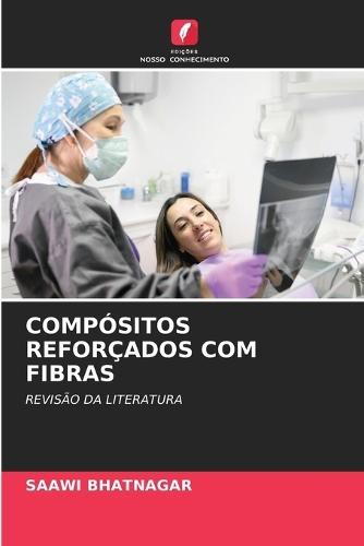 Compósitos Reforçados Com Fibras