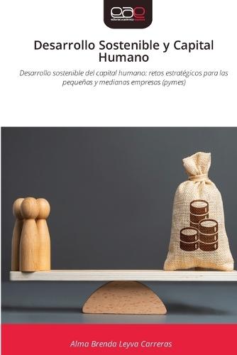 Desarrollo Sostenible y Capital Humano