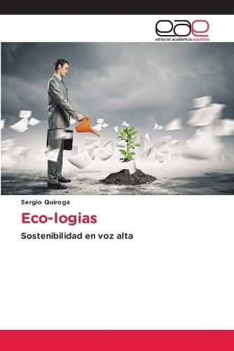 Eco-logias