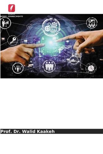 Indicadores-chave de desempenho para projectos agrícolas