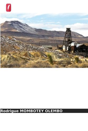 Estudo Da Natureza Jurídica