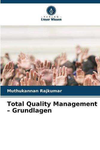 Total Quality Management - Grundlagen