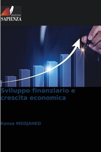 Sviluppo finanziario e crescita economica