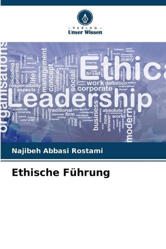 Ethische Führung