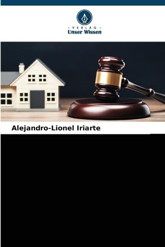 Die Entwicklung des Begriffs ""Besitz""