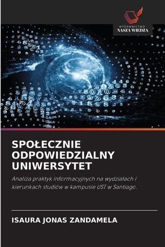 Spolecznie Odpowiedzialny Uniwersytet