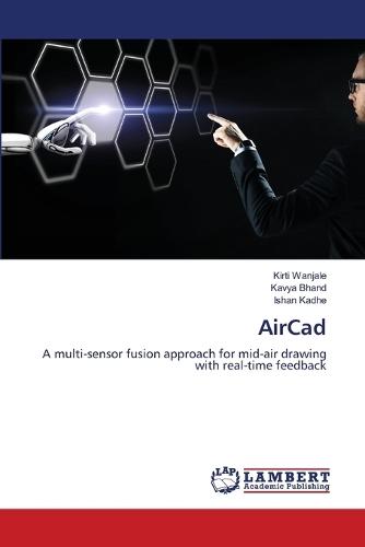 AirCad