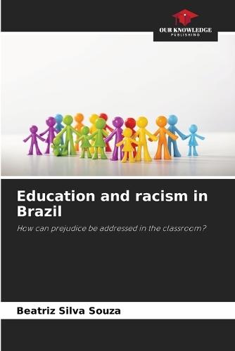 Education and racism in Brazil
