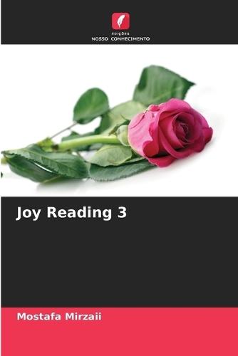 Joy Reading 3