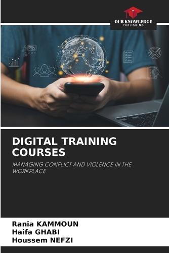 Digital Training Courses