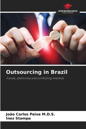 Outsourcing in Brazil