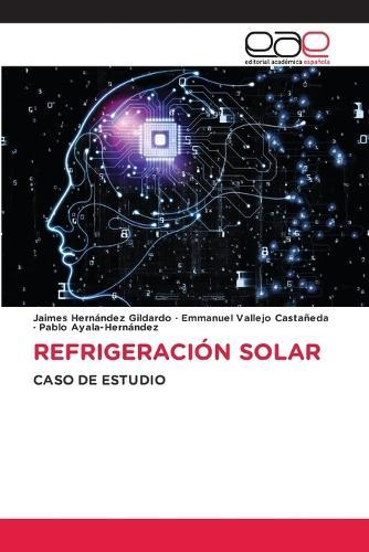 Refrigeración Solar
