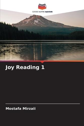 Joy Reading 1