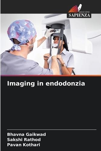 Imaging in endodonzia