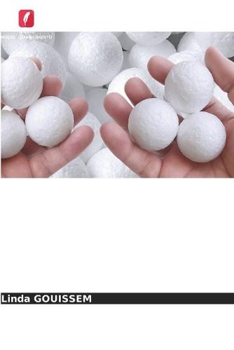 Estudo comparativo da incorporação de cargas minerais no PEAD