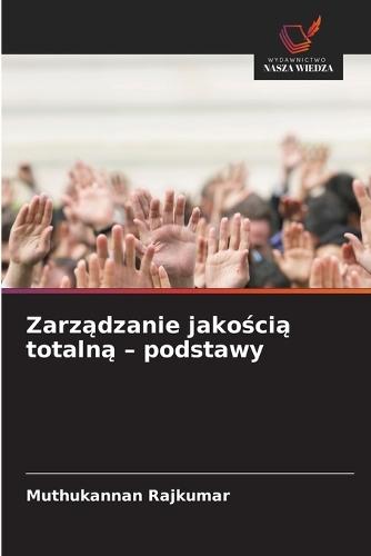 Zarządzanie jakością totalną - podstawy