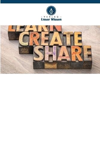 Leben von Pastor Dr. Edwin Zogbo Kilba Sr. Jesaja 6: 8